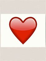 Image result for hearts emoji arts