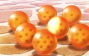 Image result for Dragon Ball Z Balls for Printing