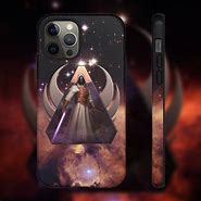 Image result for Revan iPhone 10 Case