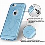 Image result for Baby Blue iPhone 6s