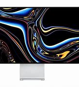Image result for Apple Pro Display Rear