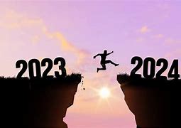 Image result for Stepping into the New Year PNG