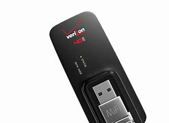 Image result for Verizon 4G LTE Devices