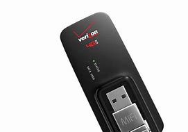 Image result for Verizon USB Hotspot