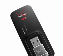Image result for Verizon USB Wi-Fi