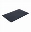 Image result for Rubber Mats Product