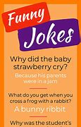 Image result for Jokes for Colleagues