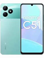 Image result for Real Me C51 Price