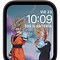 Image result for Best Pebble Round Watch Faces