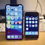Image result for iPhone 2G New