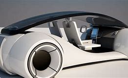 Image result for Cars Apple iCar