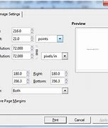 Image result for Windows Print Picture Actual Size