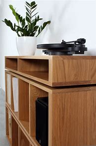 Image result for Turntable Table