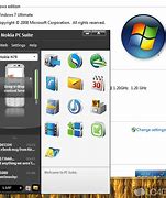 Image result for Download Nokia PC Suite