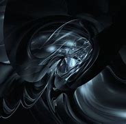 Image result for Dark Abstract Wallpapers