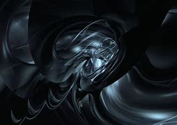 Image result for Dark Abstract Wallpaper