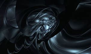Image result for Cool Dark Abstract Wallpapers