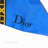 Image result for Christian Dior Tracksuit