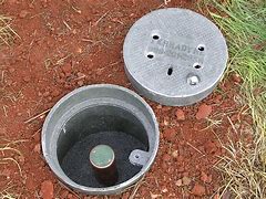 Image result for Ground Test Box