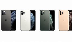 Image result for iPhone 11 Color Scheme