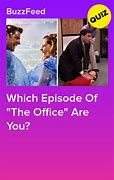 Image result for Sorry Office Meme