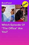 Image result for Why Me Office Meme