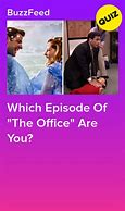 Image result for Monday Office Meme