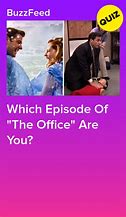 Image result for Alone in the Office Meme