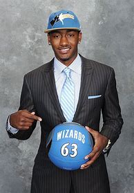 Image result for John Wall Suit