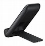 Image result for Samsung Wireless Charger Convertible