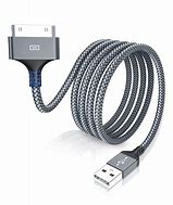 Image result for Amazon iPhone 4 Charger