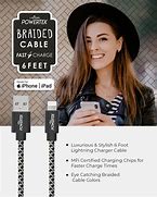 Image result for Chrager Wire Protector