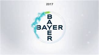 Image result for Bayer Pharmaceuticals Products