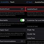 Image result for iPhone 4 Touch Assist