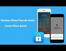 Image result for iPhone Disabled