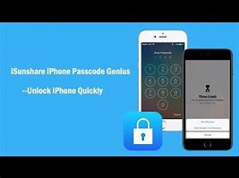 Image result for What to Do If Forgotten iPhone Password