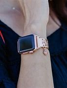 Image result for iPhone Watch Bands for Women