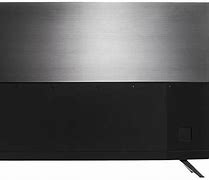 Image result for TCL 6 Series Back View