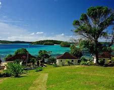 Image result for Tonga Hotels