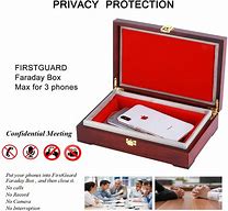 Image result for Three Cell Phone Lock Box