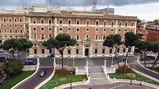 circolare ministero dell interno circolare trasporti si e svolta la riunione al ministero circolare ministero dell interno circolare trasporti si e svolta la riunione al ministero