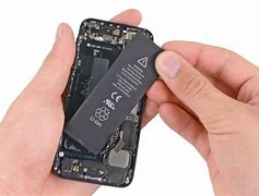 Image result for 5 Terminal Battery Phone
