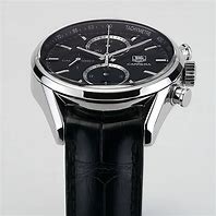 Image result for Tag Carrera 1887 Watches