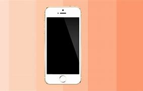 Image result for What Size Screen Is the iPhone 5S