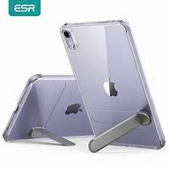 Image result for ESR Magnetic Case iPad Mini 6