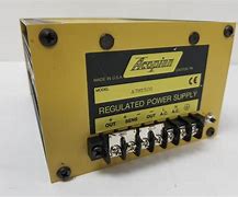 Image result for Modular Power Supply