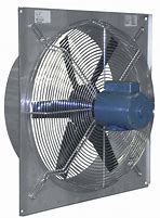 Image result for Stainless Steel Industrial Fans