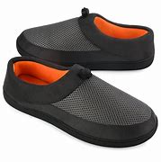 Image result for home shoes for men