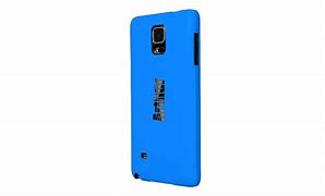 Image result for Mobile Phone Cases