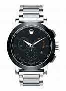 Image result for Movado Sport Watches for Men